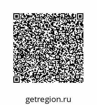 79370829848