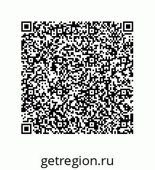 79370829855