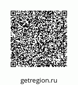 79370829856