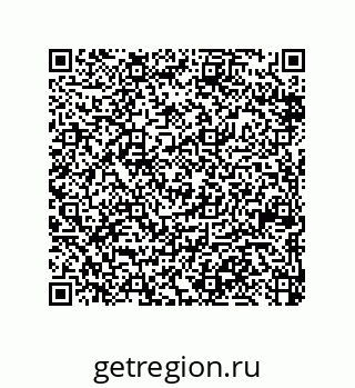 79370829859