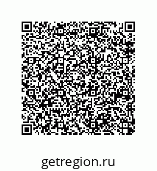 79370829860
