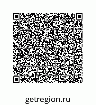 79370829863