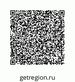79370829864