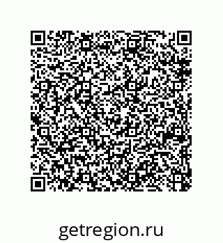 79370829865