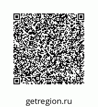 79370829866