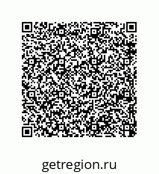 79370829868