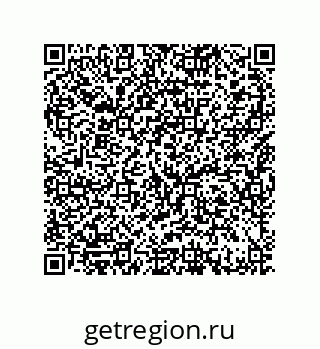 79370829869
