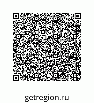 79370829872
