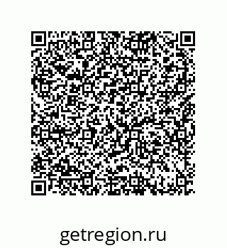 79370829874