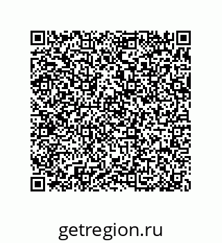 79370829876