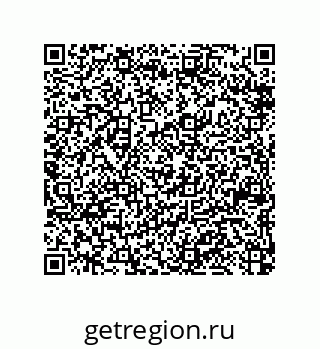 79370829877