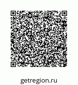 79370829879