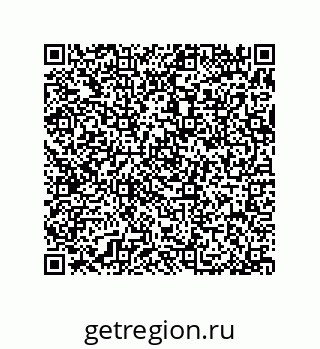 79370829881