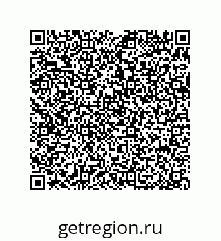 79370829882