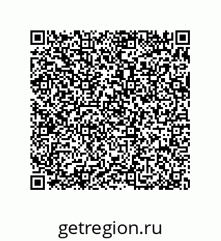79370829884