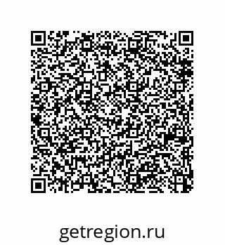 79370829886