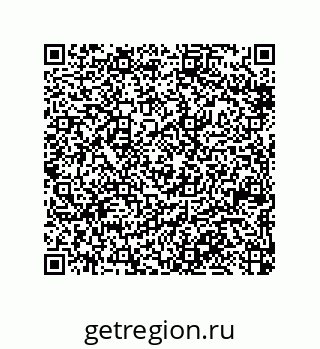 79370829891