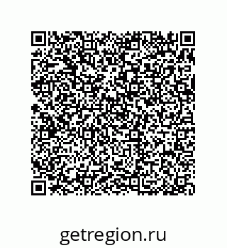 79370829892