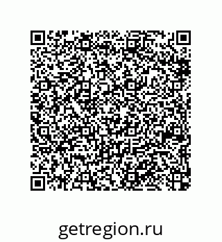 79370829893