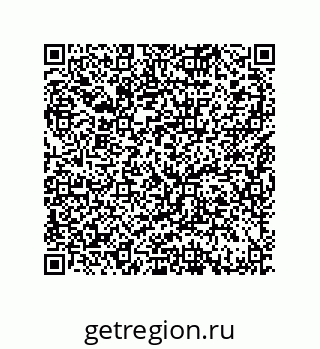 79370829894