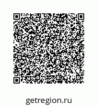 79370829896