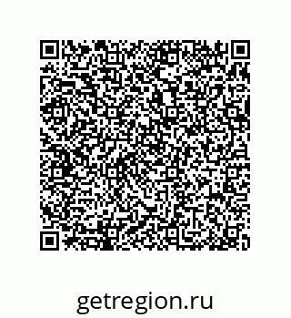79370829904