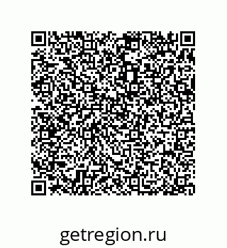 79370829905