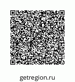 79370829906
