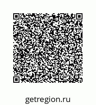 79370829908