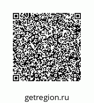 79370829909