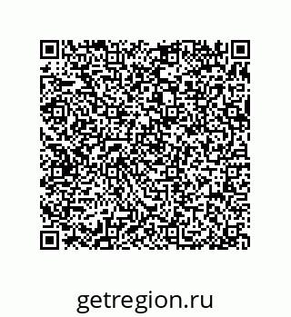 79370829910