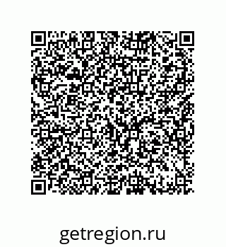 79370829911