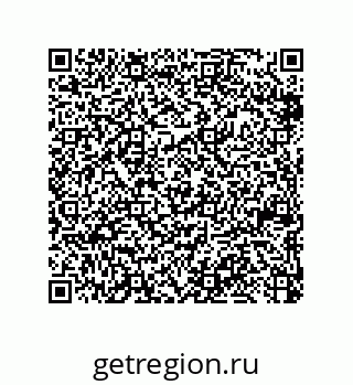 79370829915