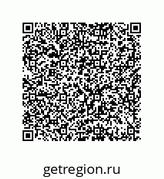 79370829918