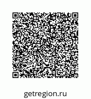 79370829919