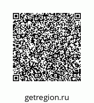 79370829920