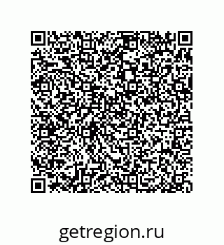 79370829922