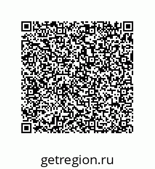 79370829923