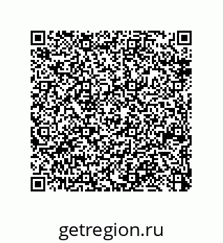 79370829924
