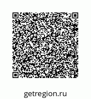 79370829925