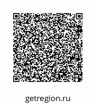 79370829930