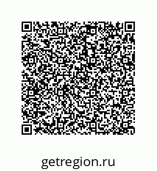 79370829931