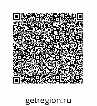 79370829933