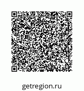 79370829935