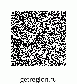 79370829938