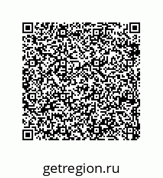 79370829939
