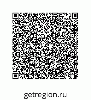 79370829941