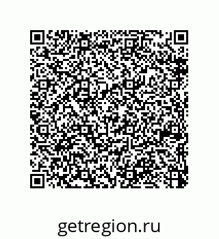 79370829944