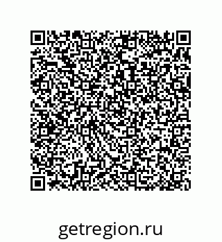79370829947