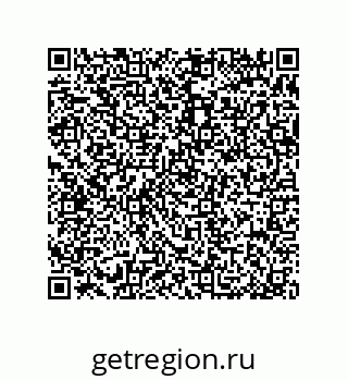 79370829948